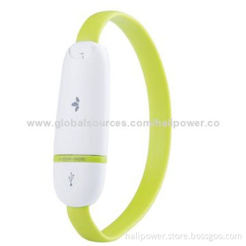 Best design charging USB cable for iPhone 6